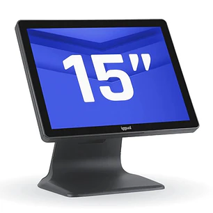 iggual TPV AIO 15