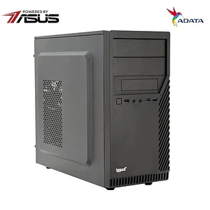 iggual PC ST PSIPCHT1503 U5-225 16GB 1TB sin SO