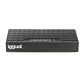 iggual GES8000 Switch 8xGB Gigabit 1000 Mbps - vignette 1