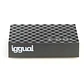iggual GES5000 Switch 5xGB Gigabit 1000 Mbps - thumbnail 1