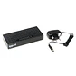 iggual GES8000 Switch 8xGB Gigabit 1000 Mbps - vignette 2