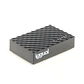 iggual GES5000 Switch 5xGB Gigabit 1000 Mbps - thumbnail 2