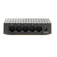 iggual GES5000 Switch 5xGB Gigabit 1000 Mbps - thumbnail 3