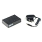 iggual GES5000 Switch 5xGB Gigabit 1000 Mbps - thumbnail 4