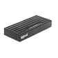iggual GES8000 Switch 8xGB Gigabit 1000 Mbps - vignette 4