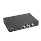 iggual Switch Gigabit 16 puertos 1000Mbps GES16000 - Thumbnail 2