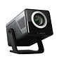 iggual Proyector 4K 1080p Pro 800ANSI Android - thumbnail 1