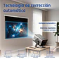 iggual Proyector 4K 1080p Pro 800ANSI Android - thumbnail 3
