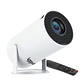 iggual Mini proyector MP720p HDMI WiFi BT Android - thumbnail 1