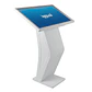 iggual Mostrador interactivo ORCHID 32