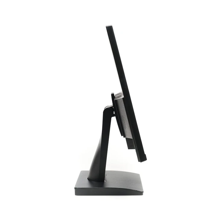 iggual Monitor táctil capacitivo 23,8