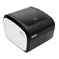 iggual Impresora etiquetas envíos 4X6 USB+Bluetoot - Miniatura 1