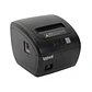 iggual Impresora térmica TP7001 USB+RS232+RJ45 - thumbnail 1