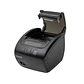 iggual Impresora térmica TP7001 USB+RS232+RJ45 - thumbnail 2