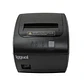 iggual Impresora térmica TP7001 USB+RS232+RJ45 - thumbnail 3
