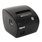 iggual Impresora térmica TP EASY 80 USB+RJ11 WiFi - vignette 1