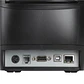 iggual Impresora térmica TP7001 USB+RS232+RJ45 - thumbnail 4