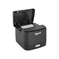 iggual Impresora térmica tickets TP EASY 58 USB+RJ - vignette 1