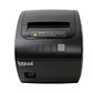 iggual Impresora térmica tickets TP7001 USB+RJ45 - thumbnail 1