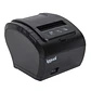 iggual Impresora Térmica TP8002 USB+RS232+Ethernet - vignette 1