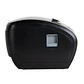 iggual Impresora térmica tickets TP EASY 80 USB+RJ - vignette 4