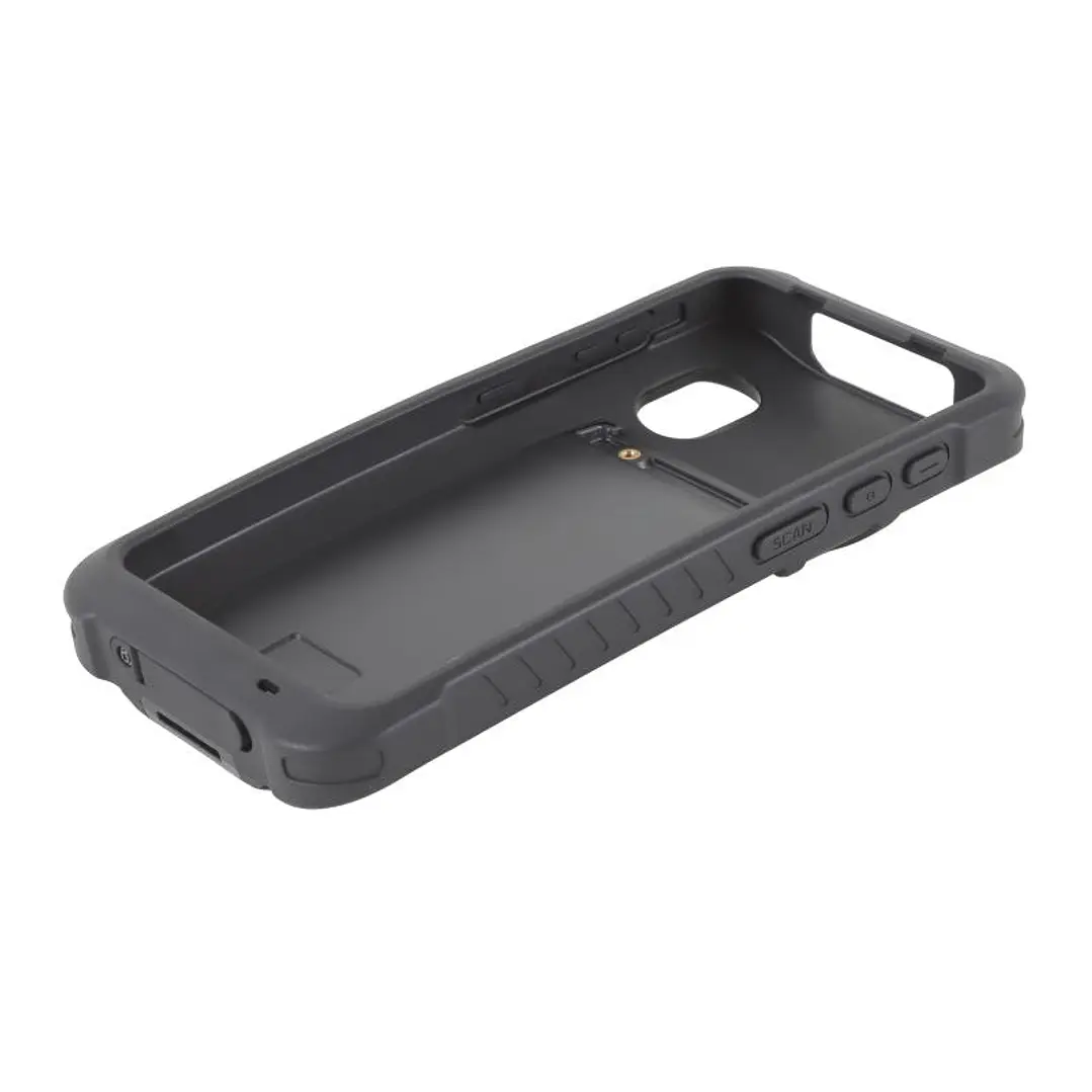 iggual Funda PDA rugerizada Quantum Order 1