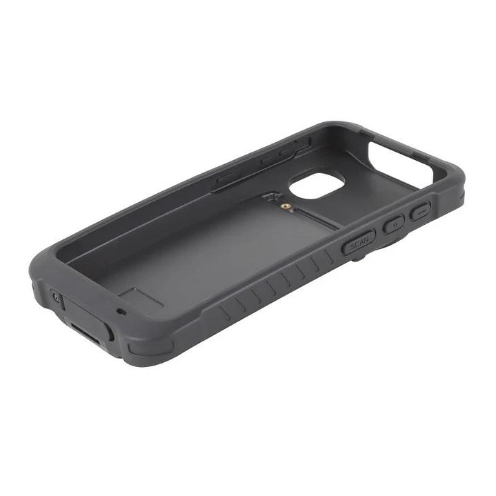 iggual Funda PDA rugerizada Quantum Order 1