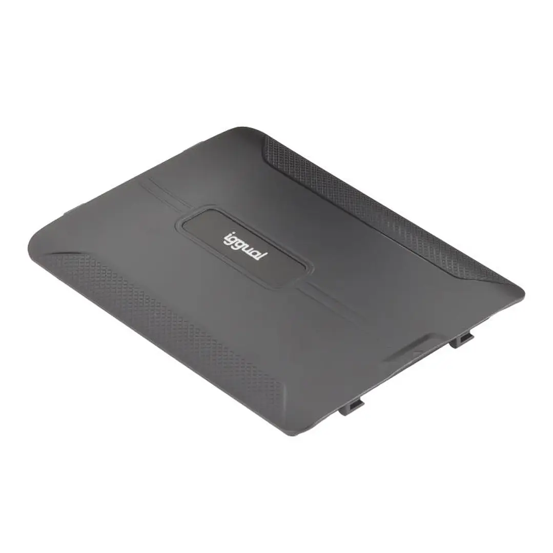 iggual Batería PDA 5000 mAh 19.25Wh 3.85V-4.4V 1
