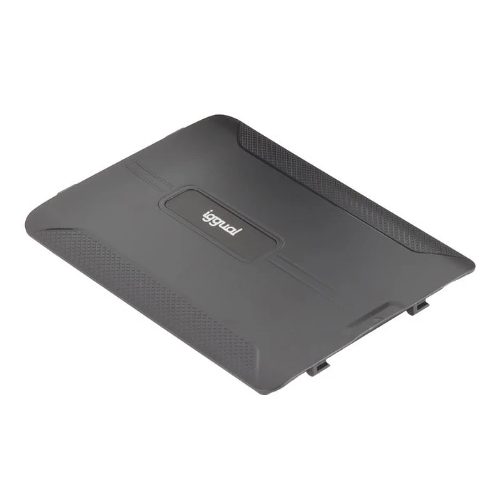 iggual Batería PDA 5000 mAh 19.25Wh 3.85V-4.4V 1