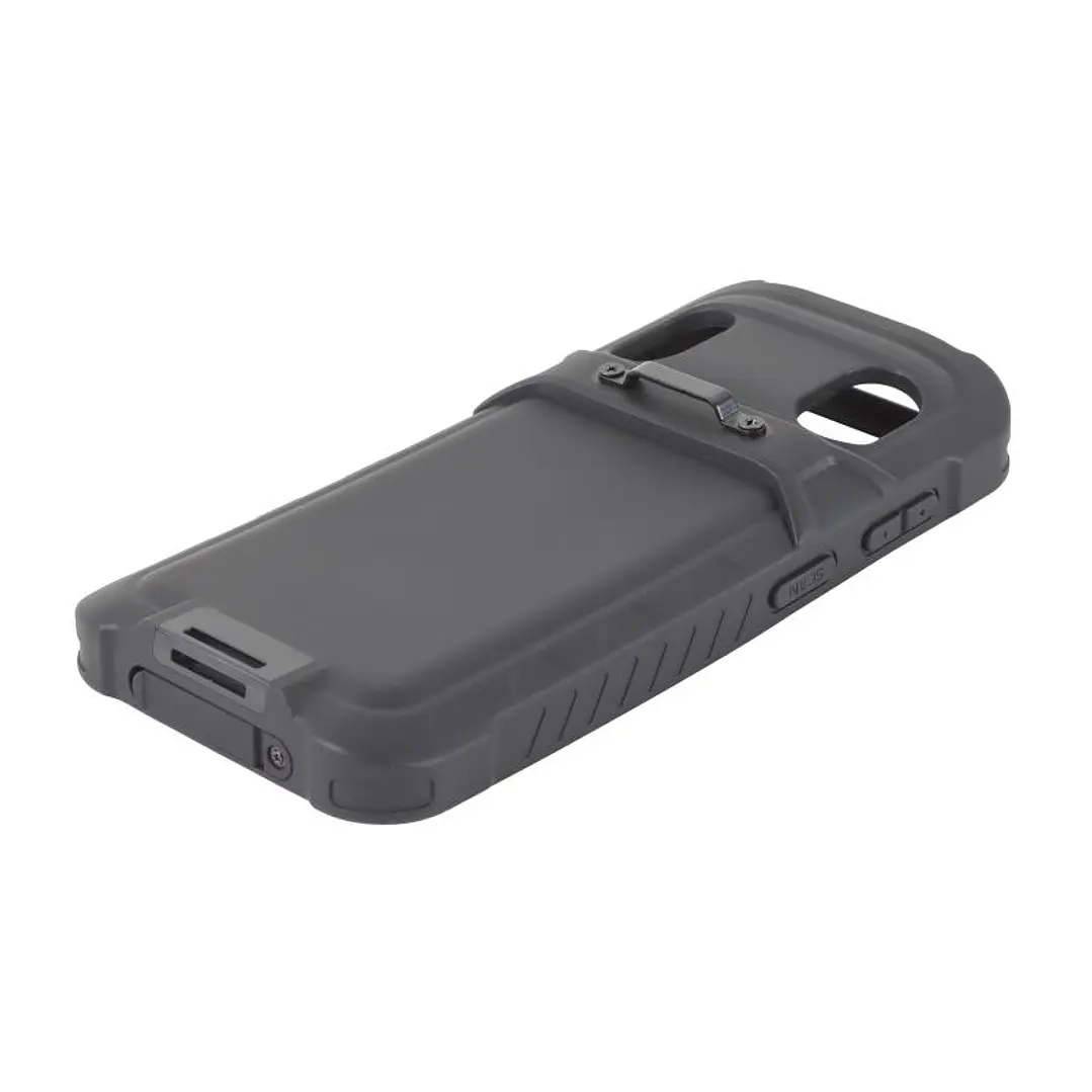 iggual Funda PDA rugerizada Quantum Order 2