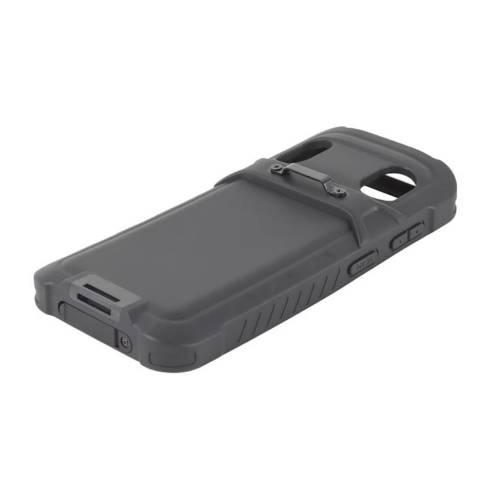 iggual Funda PDA rugerizada Quantum Order 2