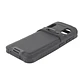 iggual Funda PDA rugerizada Quantum Order - Miniatura 2
