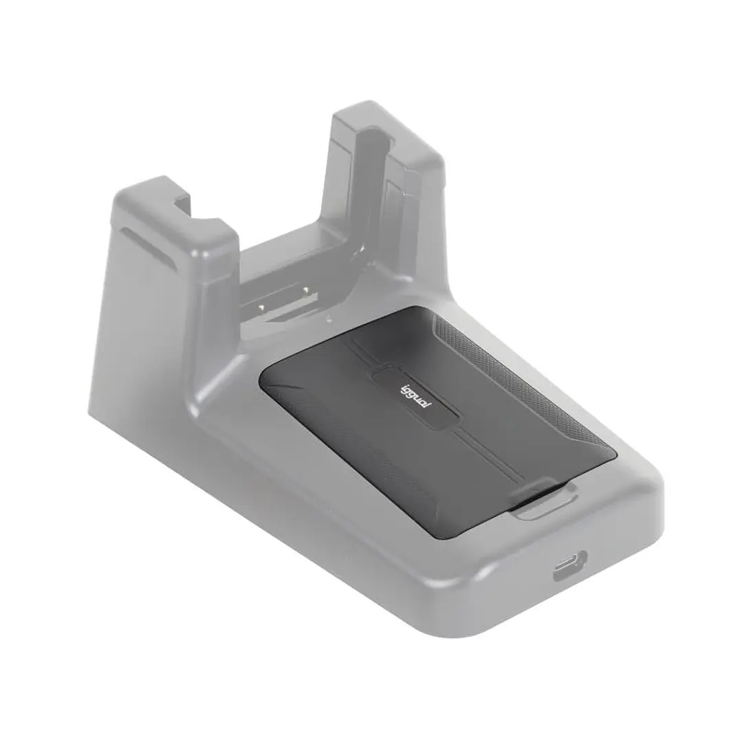 iggual Batería PDA 5000 mAh 19.25Wh 3.85V-4.4V 2