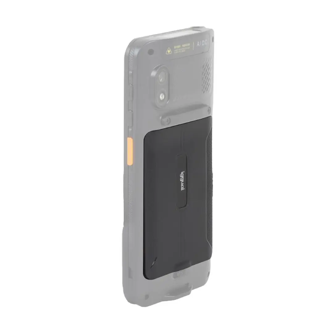 iggual Batería PDA 5000 mAh 19.25Wh 3.85V-4.4V 3