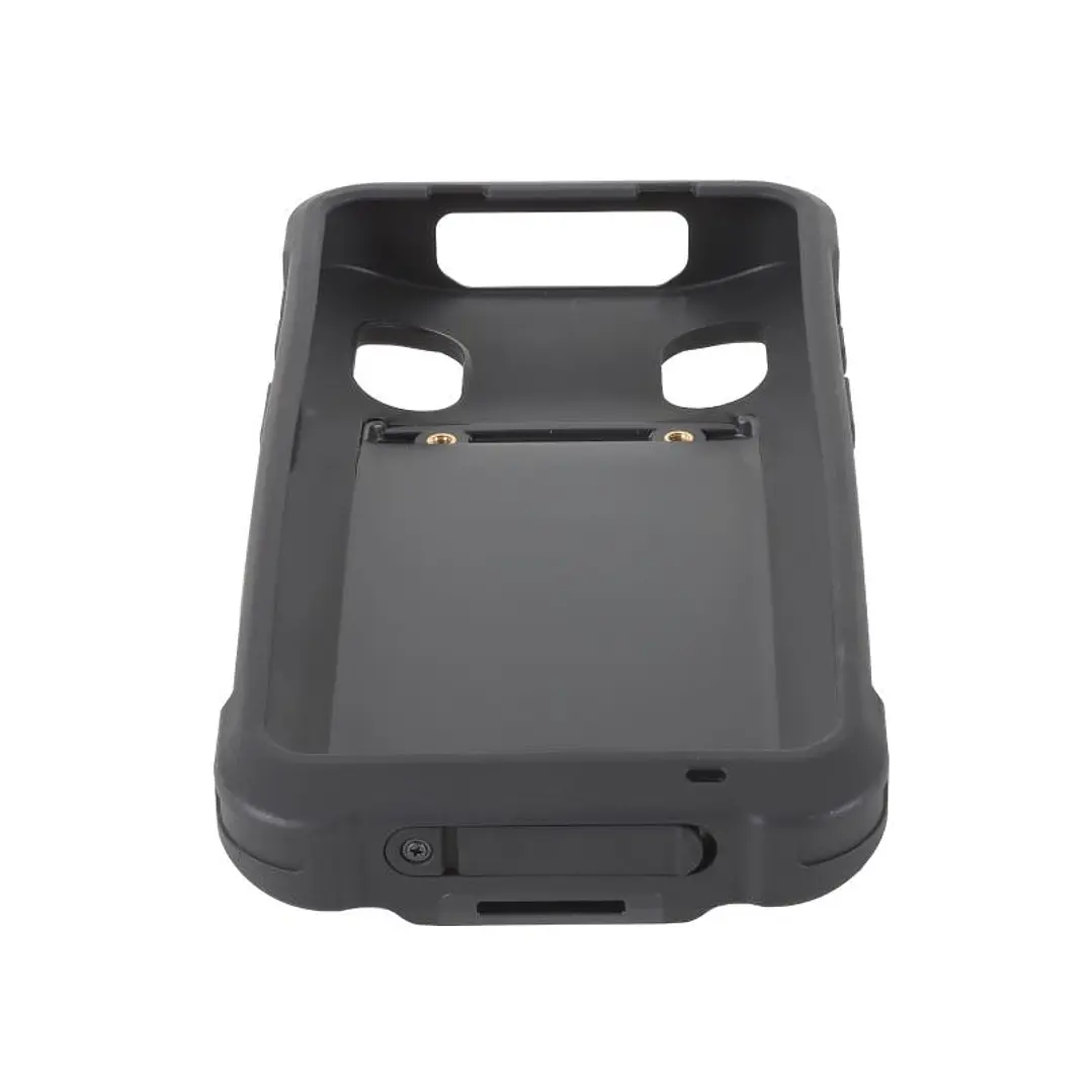 iggual Funda PDA rugerizada Quantum Order 3