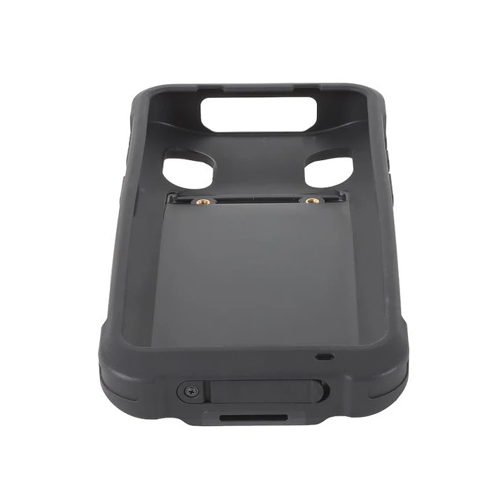 iggual Funda PDA rugerizada Quantum Order 3
