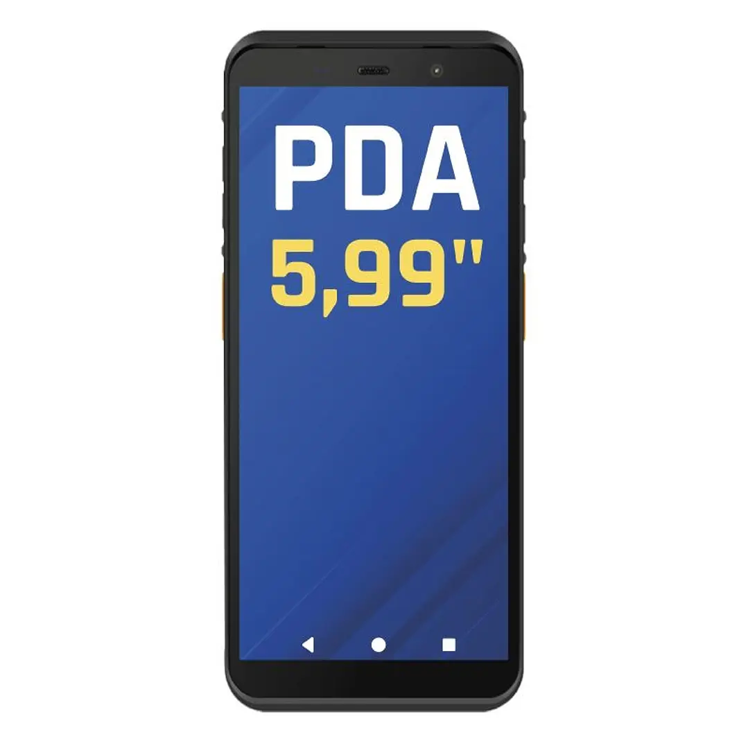 iggual PDA 5.99