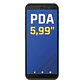 iggual PDA 5.99