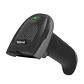 iggual Lector código barras 2D Bluetooth WiFi 2.4G - thumbnail 1