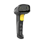 iggual Lector código barras 1D Bluetooth WiFi 2.4G - Miniatura 4