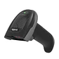 iggual Lector código barras 2D Bluetooth WiFi 2.4G - thumbnail 2