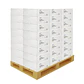 Palet 2400 rollos papel térmico sin BPA 80x80mm - thumbnail 2