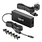 iggual Cargador Universal Automático CUA-6T-240W - Miniatura 1