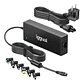 iggual Cargador Universal Automático CUA-6T-240W - Miniatura 4