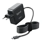 iggual Cargador portátil y móvil tipo C PD 100W - vignette 1