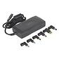iggual Cargador Universal Automático CUA-6T-150W - Miniatura 3