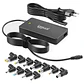 iggual Cargador Universal Slim CUA-S-11T-90W - Thumbnail 1