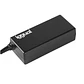 iggual Cargador Universal Automático CUA-11T-65W - Miniatura 4