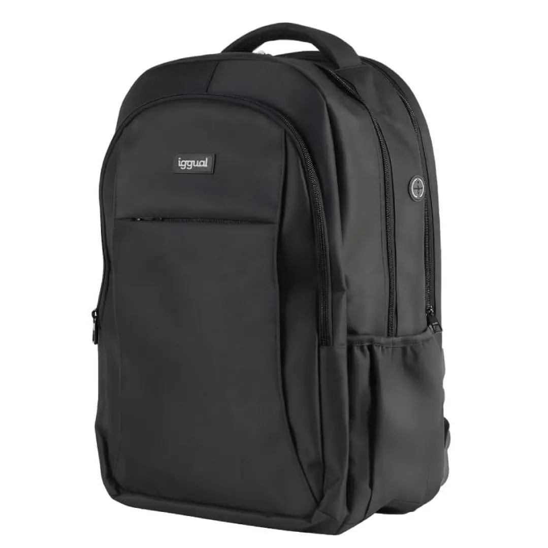 iggual Mochila portátil 15.6