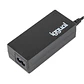 iggual Cargador Universal Automático CUA-11T-45W - Miniatura 4